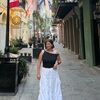 ericalfirenze